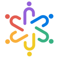 thérapie par le son et la vibration